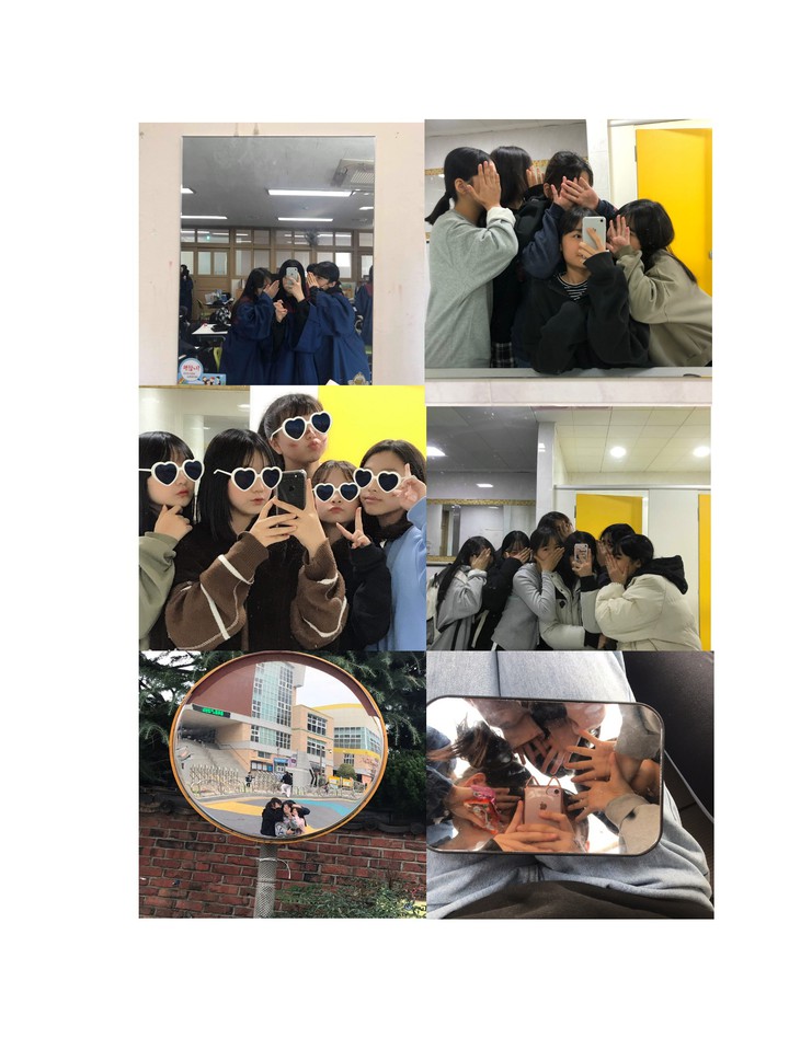 ㄱ