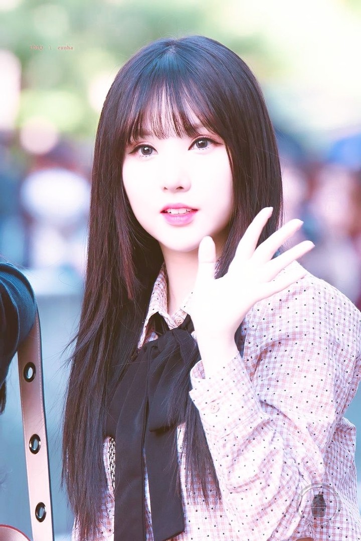 :)♡♡♡♡♡~~~!!