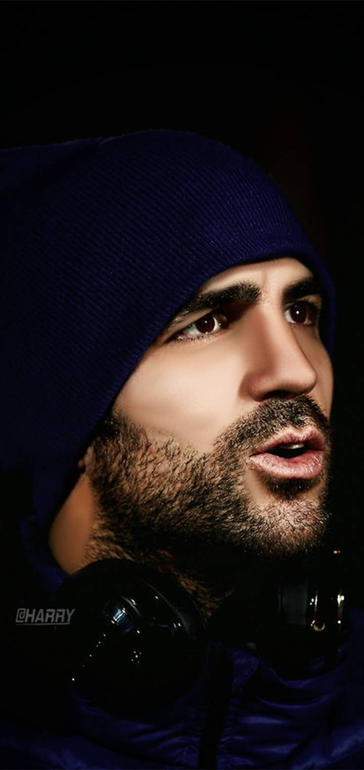 men