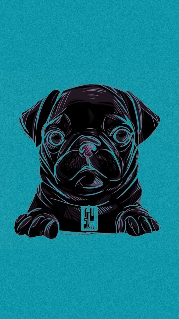 милота