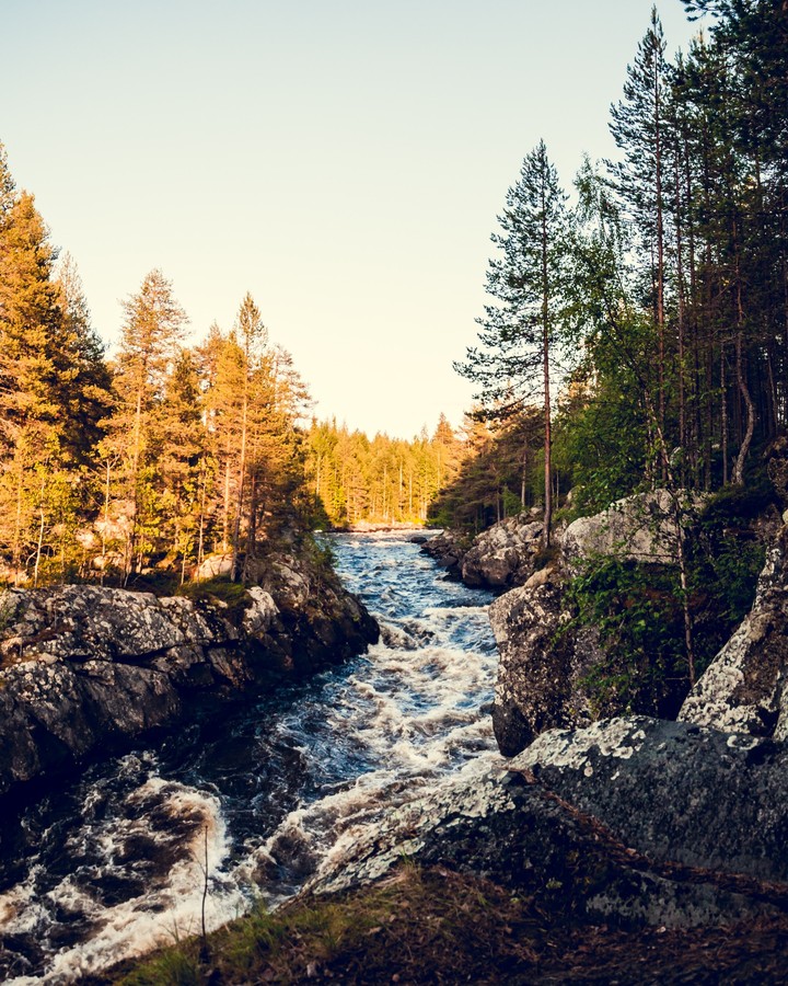 karelia