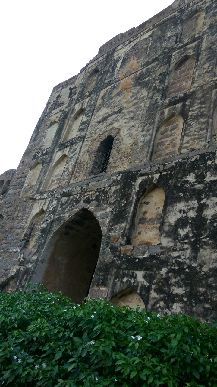 golconda