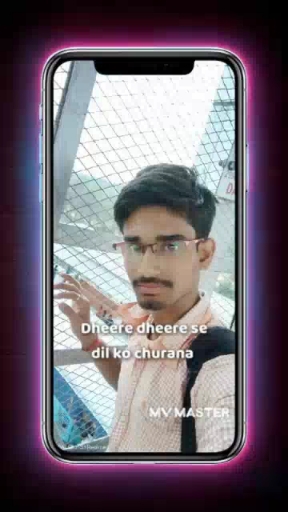 ajay