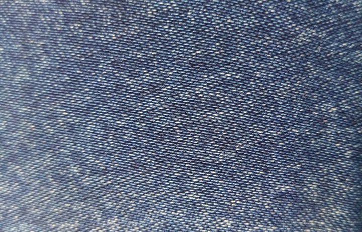 jean