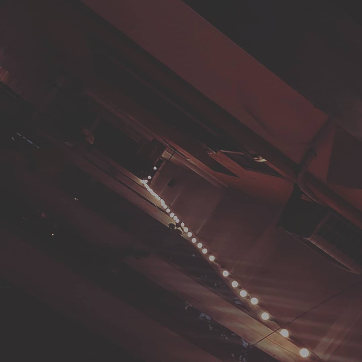 fl my ig: tranbinh_41