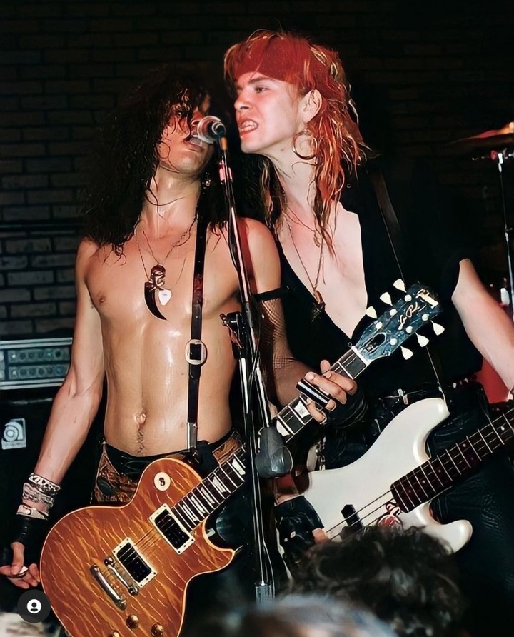 gnr