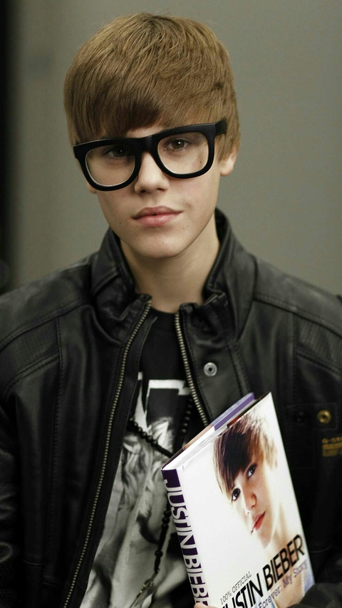 Justin