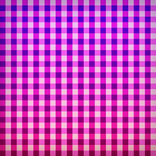 Horizontal and Vertical Lines