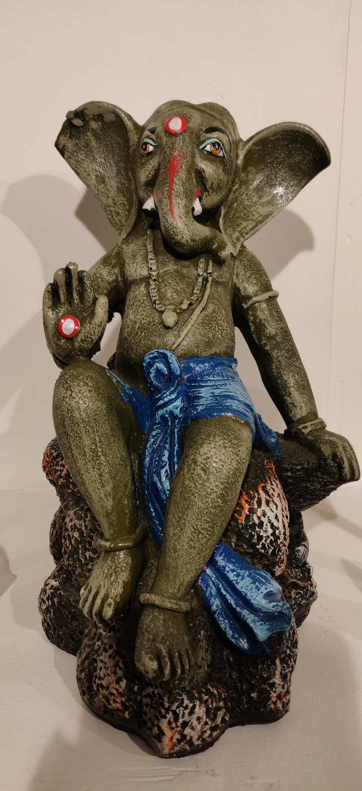Lord Ganesh