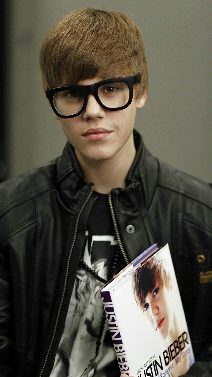 Justin