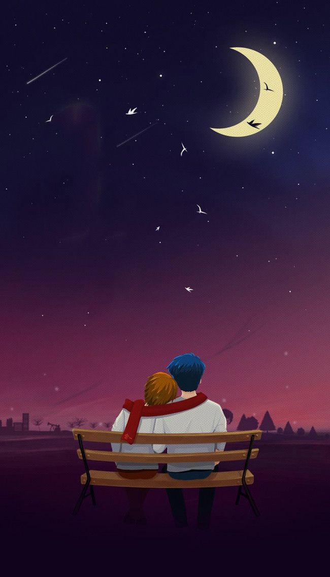Anime Love