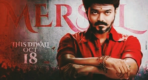 OUR TAMIL HANDSOME HERO ILAYA TALAPATHI VIJAY