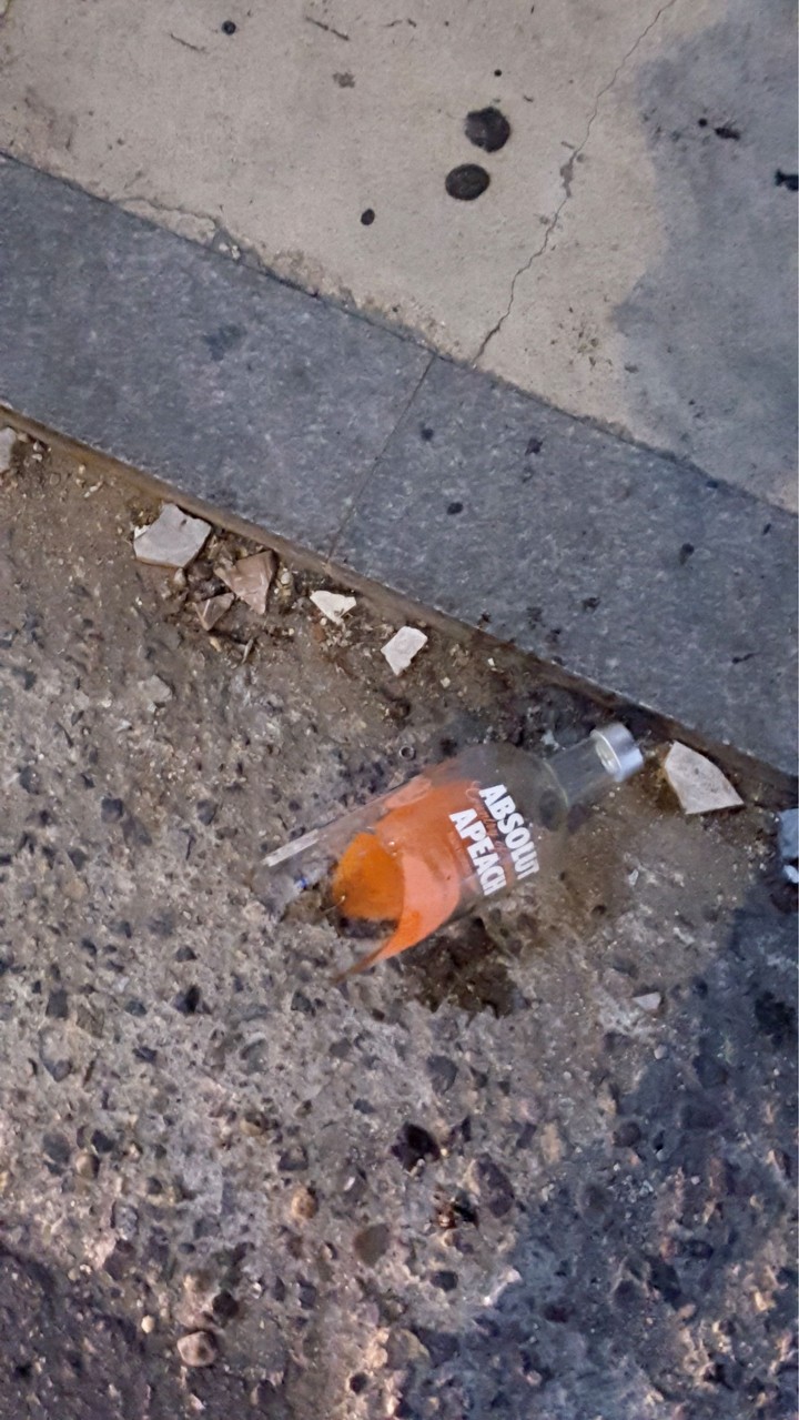 앗