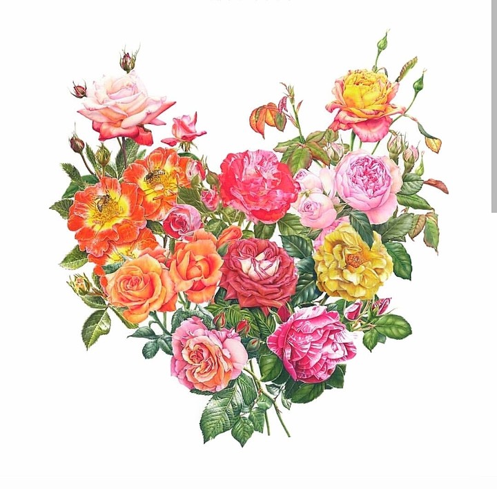 for you