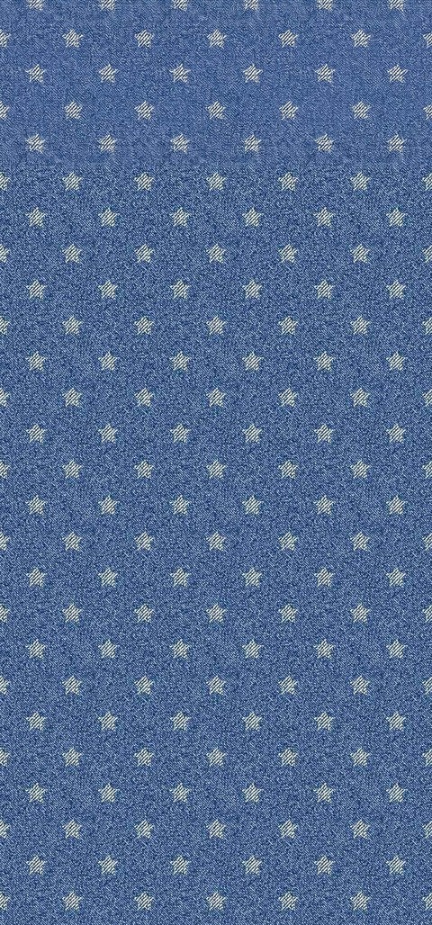 sfondi pattern, blue