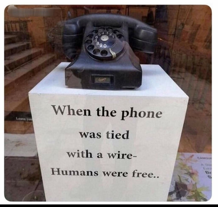 .