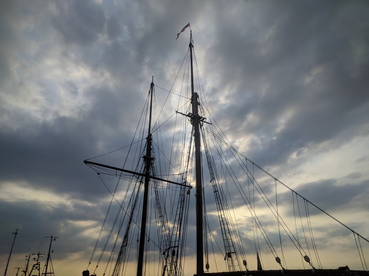 lubeck