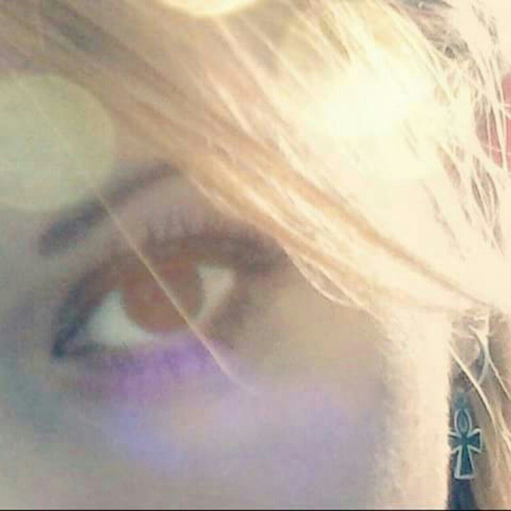 sunshine