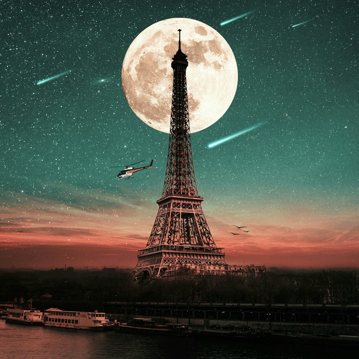 # Eiffel_Tower