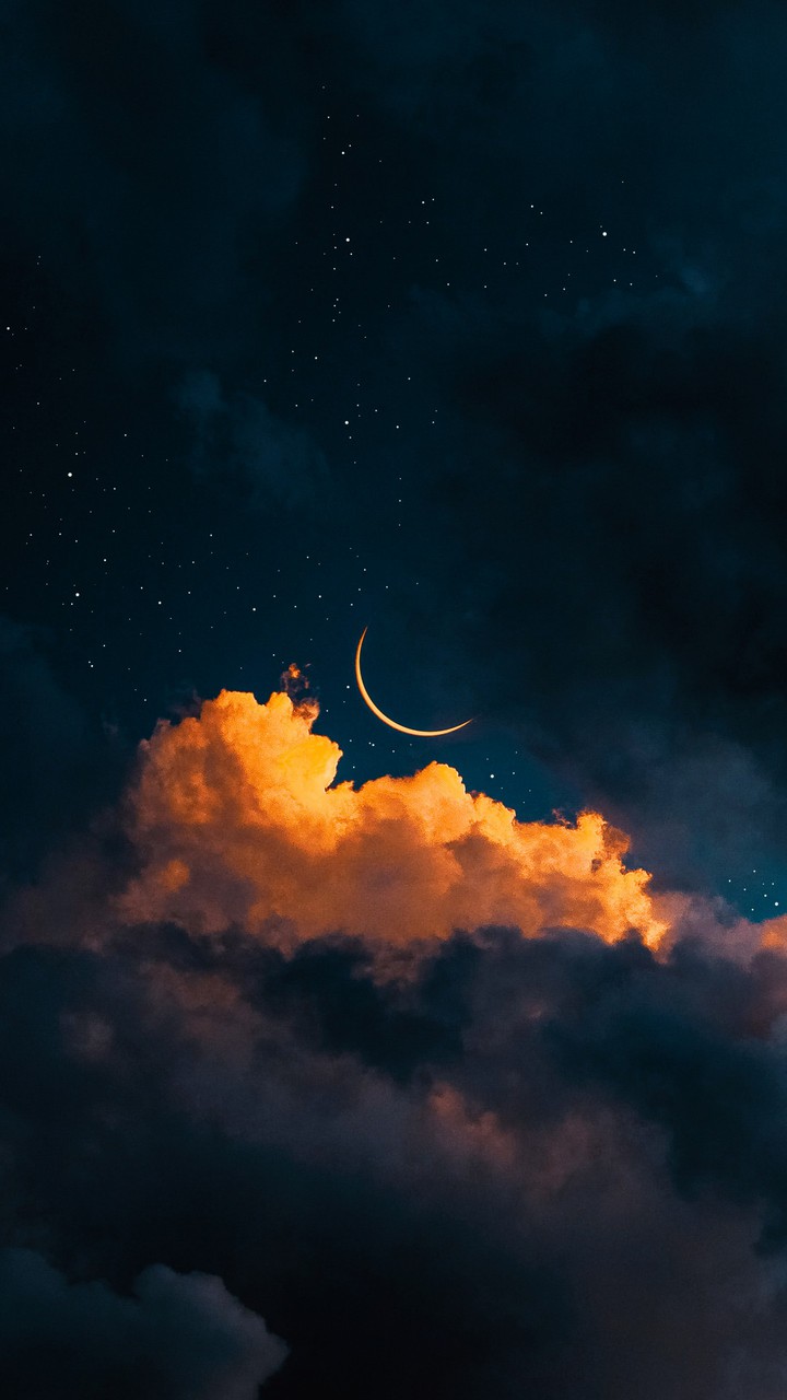 ♥
