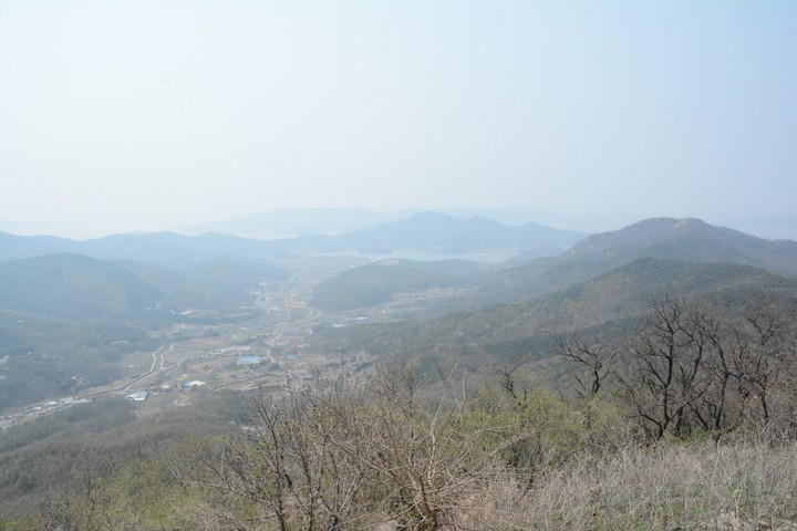 풍경이미지