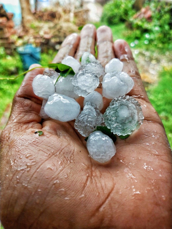 Snowfall in bilaspur chhatisgarh 2020 ?