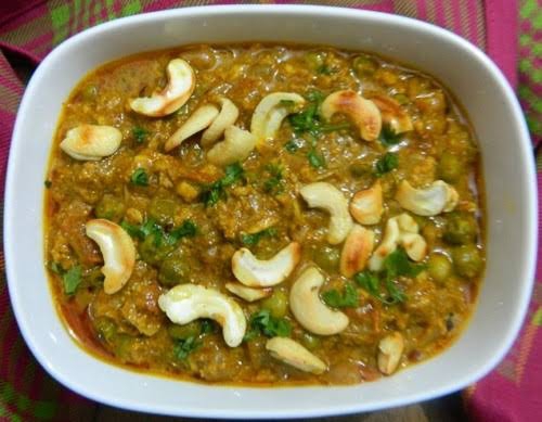 Kannada