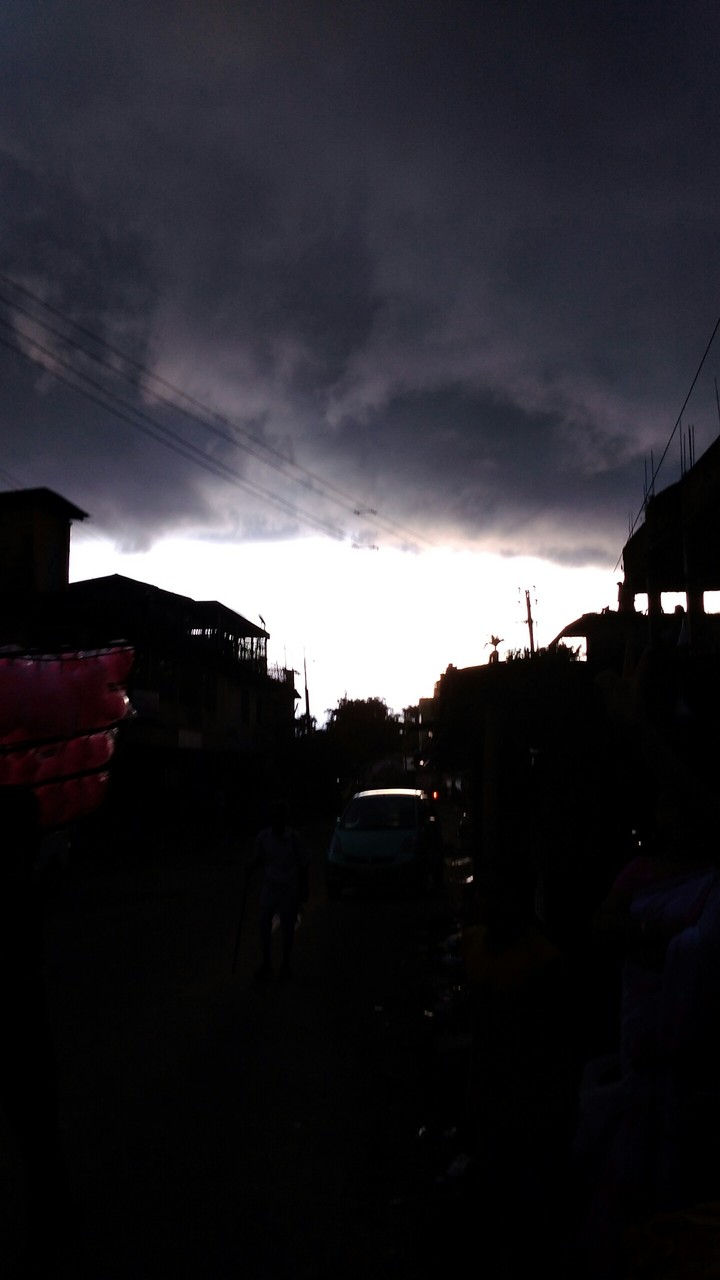 Pailapool