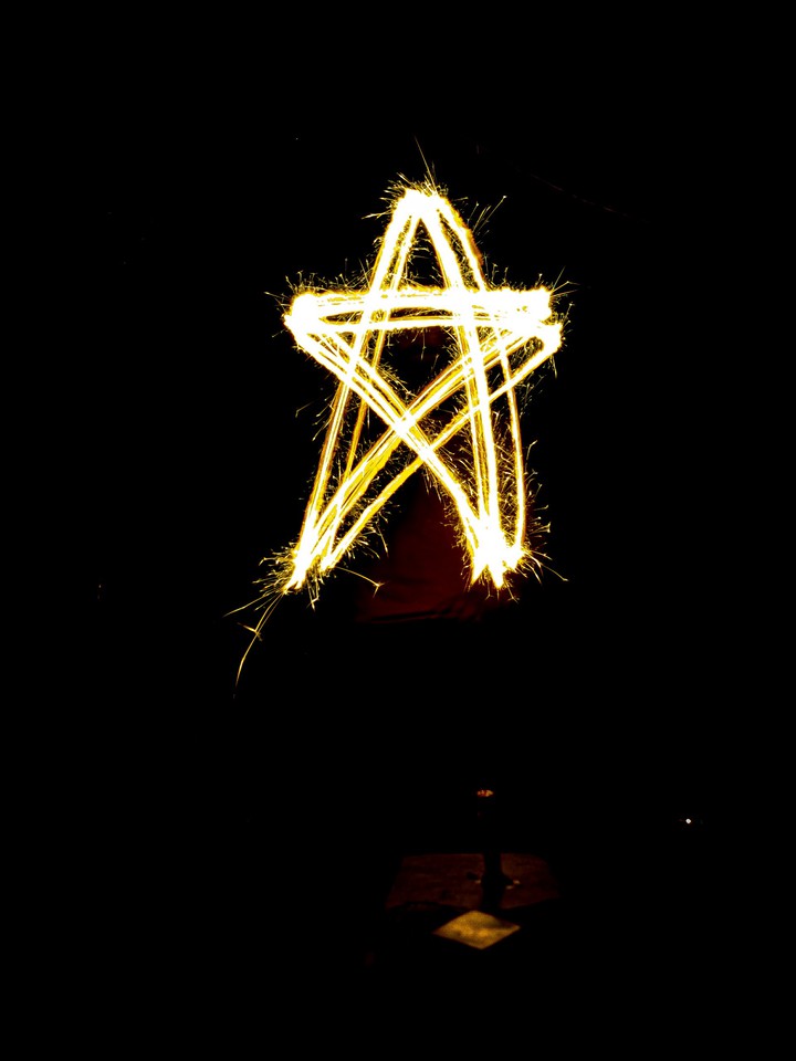 this diwali