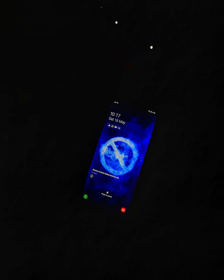 samsung A series