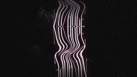 No/Hope