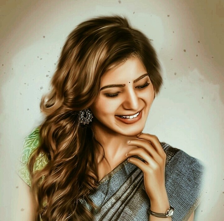 samantha