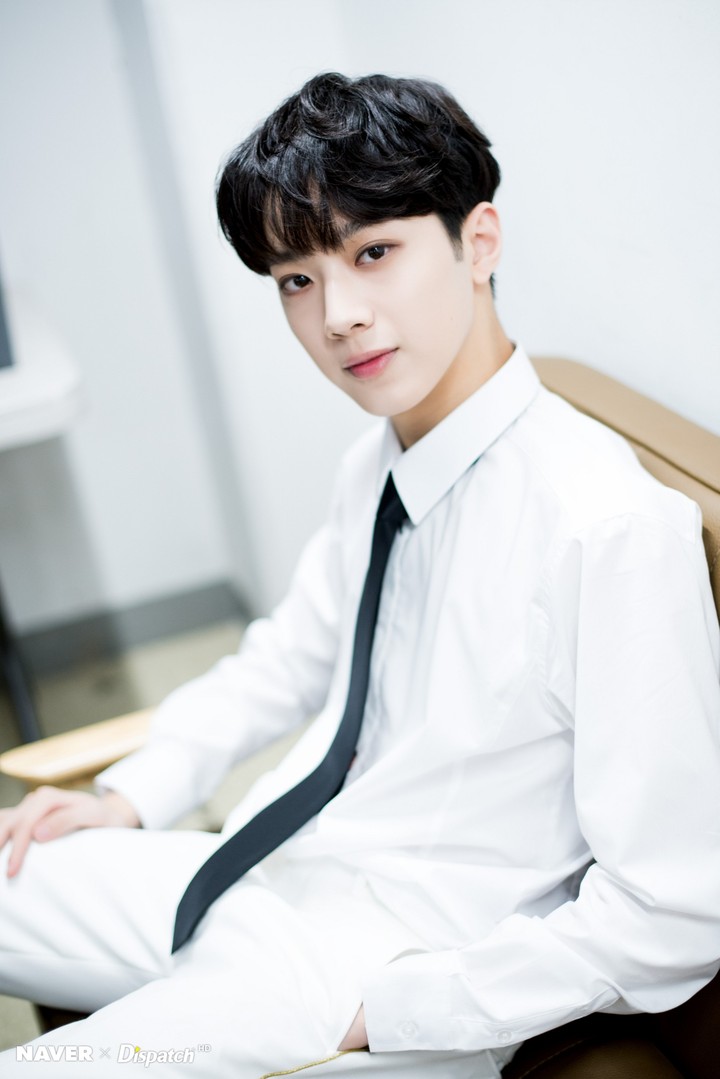 LAIKUANLIN
