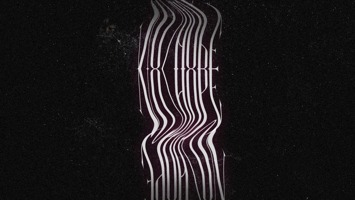 No/Hope