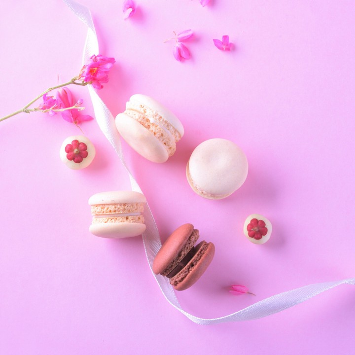 ♡~♧~♡