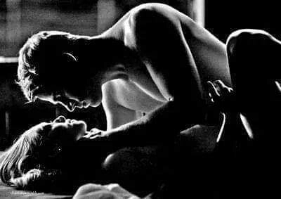 passione ❤