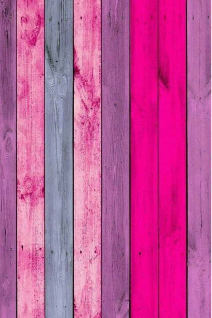 ♡