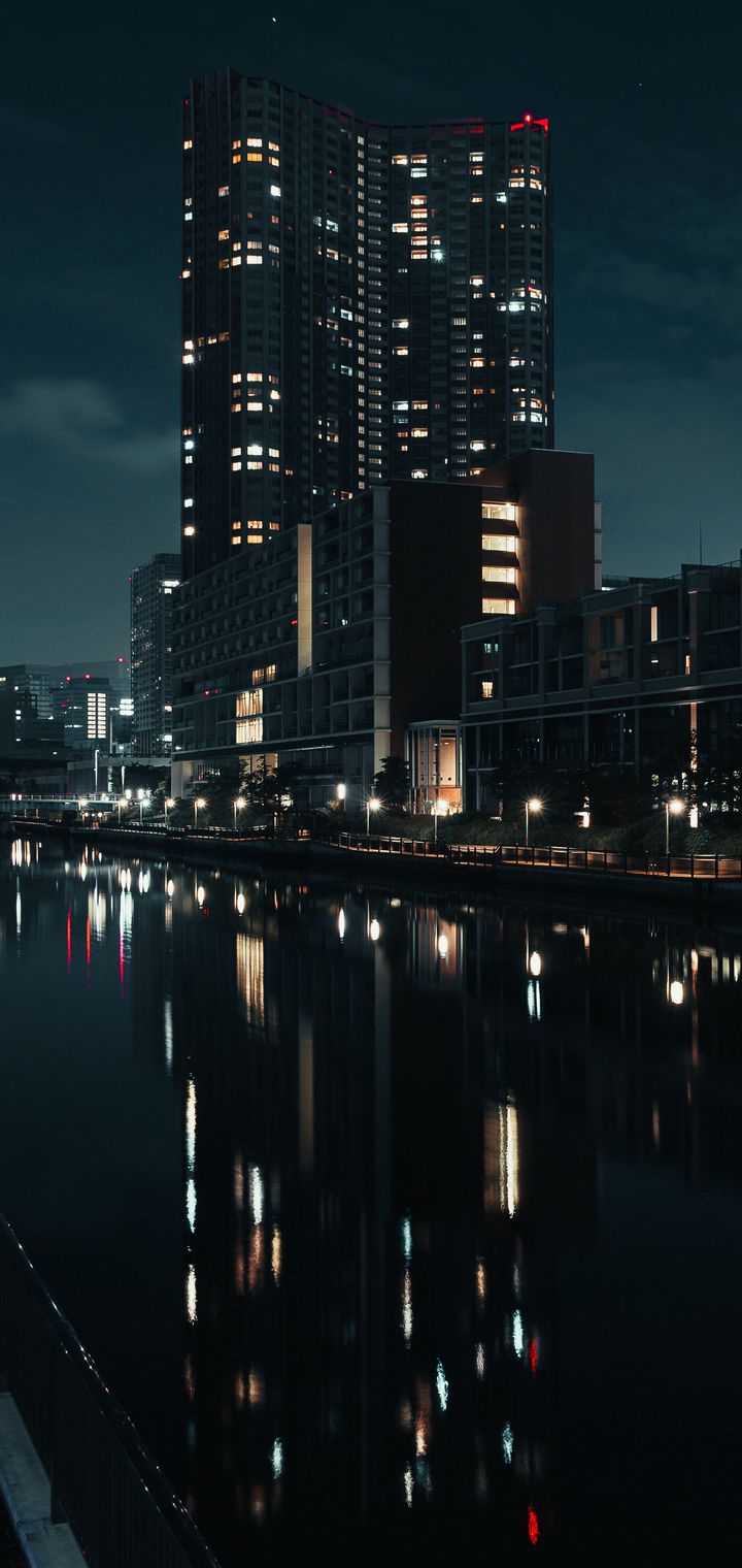 &