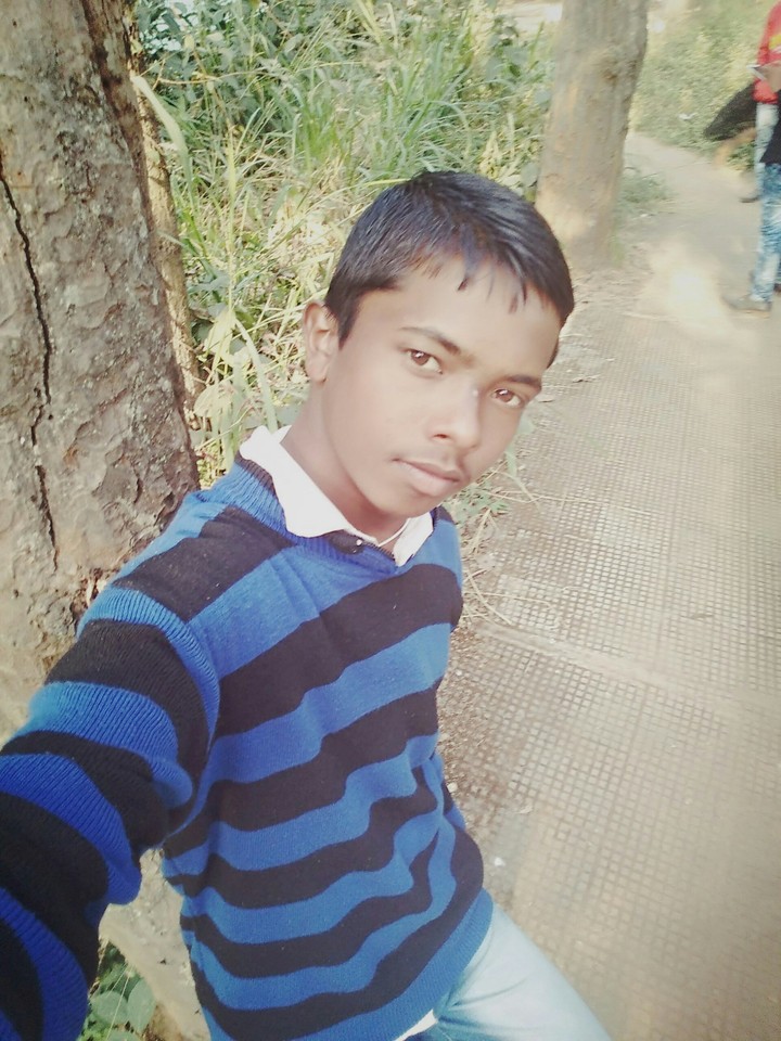 rany