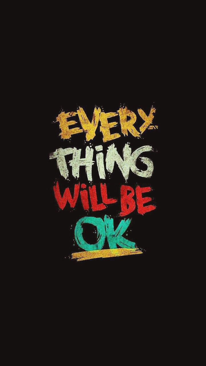 TYPOGRAPHY