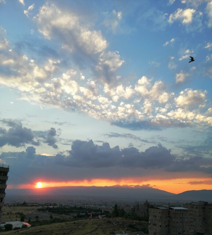 Dusk