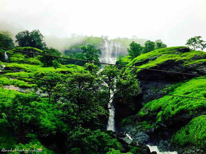 Lonavala