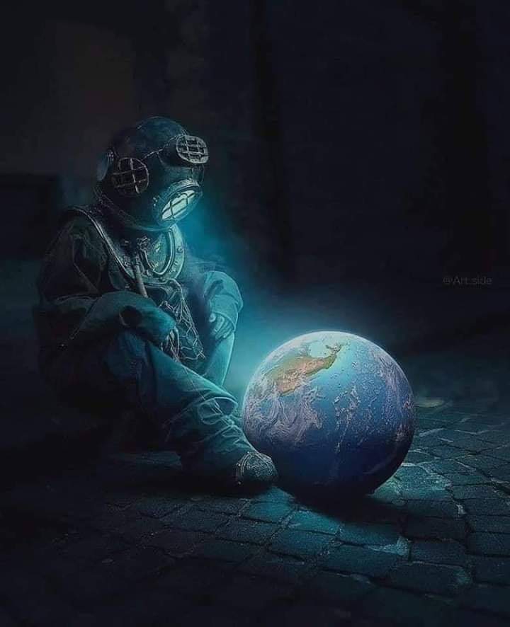 .
