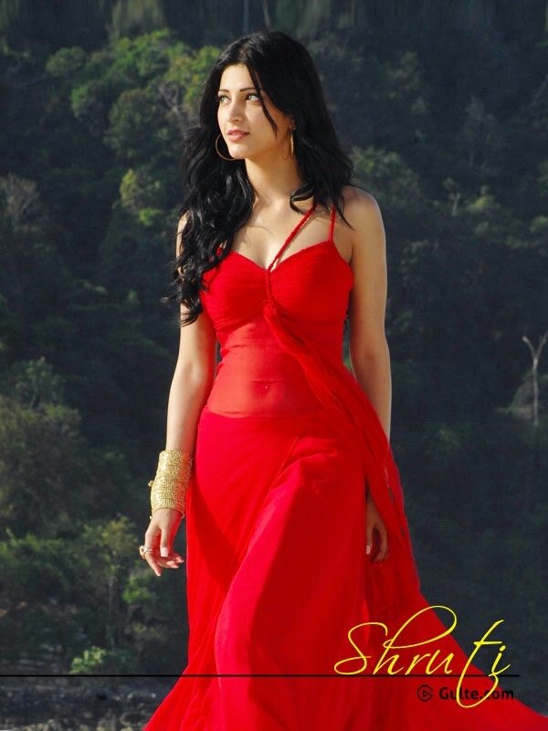 shruti