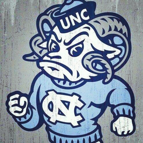 tarheels