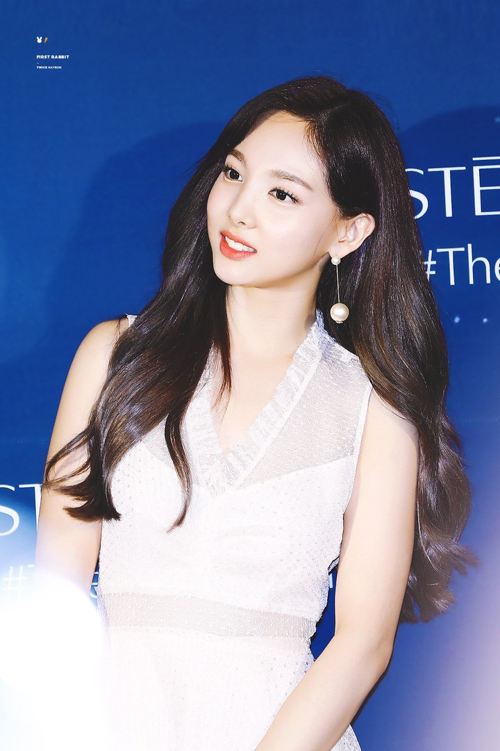 Nayeon
