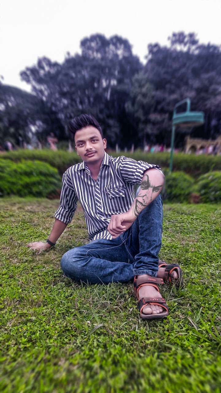 kanhaiya