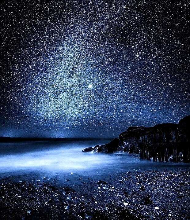 star's