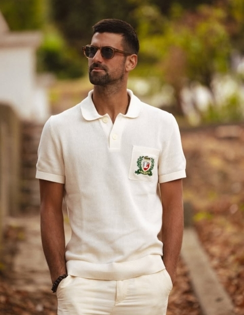 Sleeve, Collar, Polo_shirt