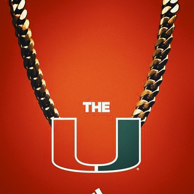 The U